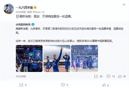国模丫头1000人体